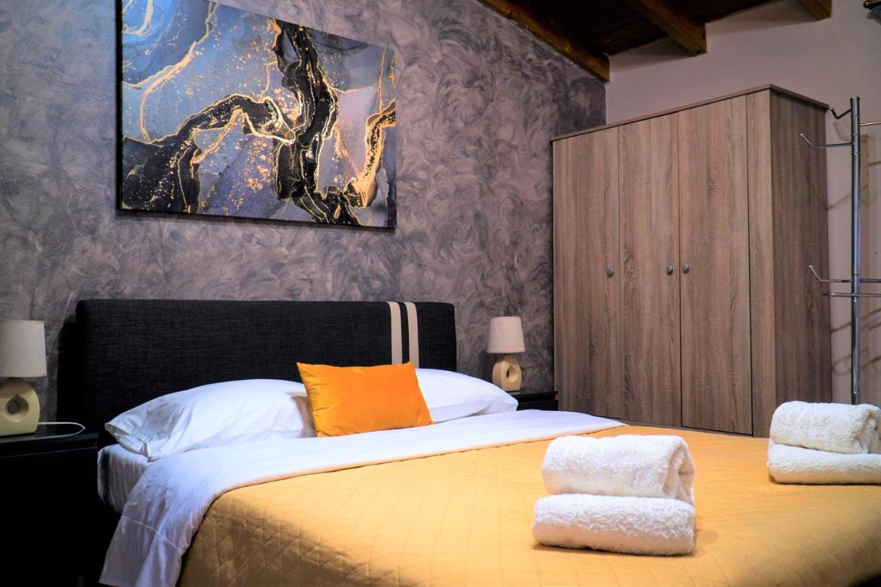 The Dreamhouse Athens Airport Artemida (Attica) Exterior foto